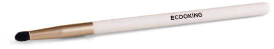 Ecooking Eye Precision Brush