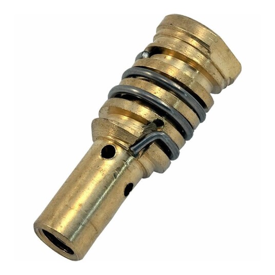 Migatronic Dyseholder 120/130/15034mmx2 Migatronic Dyseholder 120/130/15034mmx2