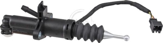 Hovedsylinder, clutch A.B.S. 61463