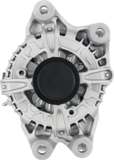 AS-PL A01040S Dynamo