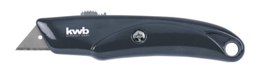 Kwb 013710, 155 Mm, 6 Cm, 1,9 Cm, Blister Kwb 013710, 155 Mm, 6 Cm, 1,9 Cm, Blister