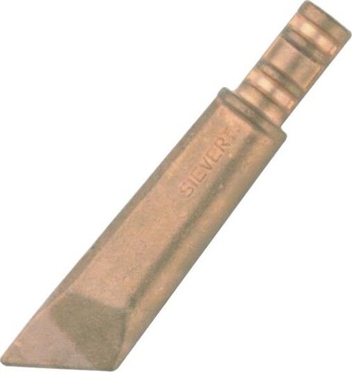 Sievert Promatic 700500 Loddebolt Sievert Promatic 700500 Loddebolt