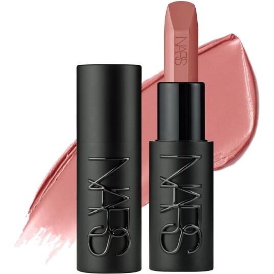 Nars Explicit Lipstick 828 Adulterous