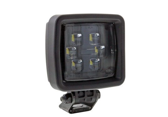 ABL LED Arbeidslys SL2000 ABL LED Arbeidslys SL2000