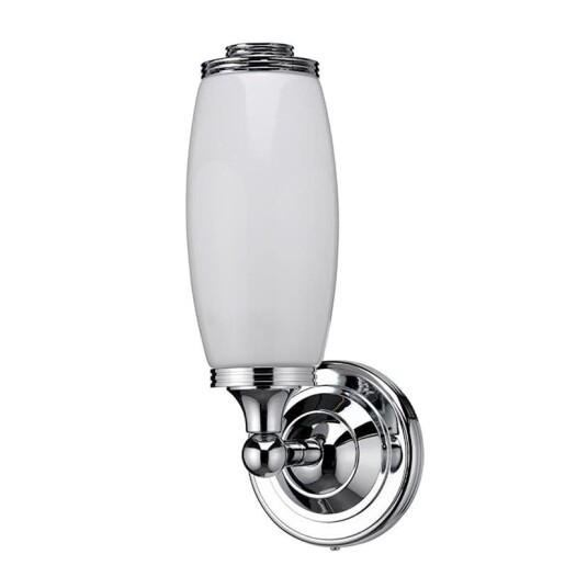Vegglampe Burlington BL13 LED Vegglampe Burlington BL13 LED