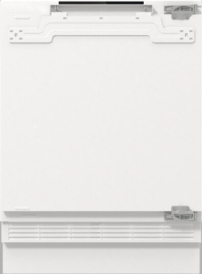 Gorenje RIU609EA1 integrert kjøleskap