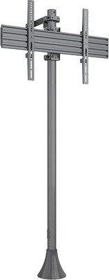Multibrackets M Pro Series MBFW1U - Max 50 kg - recommended for 75"