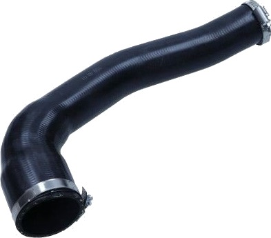 MAXGEAR 68 0309 Ladeluftslange
