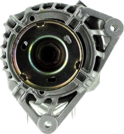 ROTOVIS Automotive Electrics 9090233 Dynamo