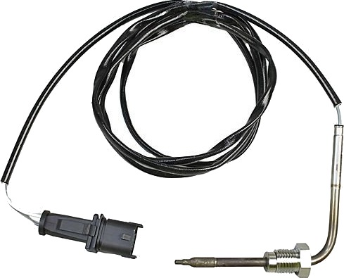 Sensor, eksostemperatur METZGER 0894606