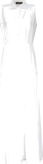 Alberto Audenino Dame Kjoler Hvit S, Alberto Audenino Dame Kjoler Hvit S,