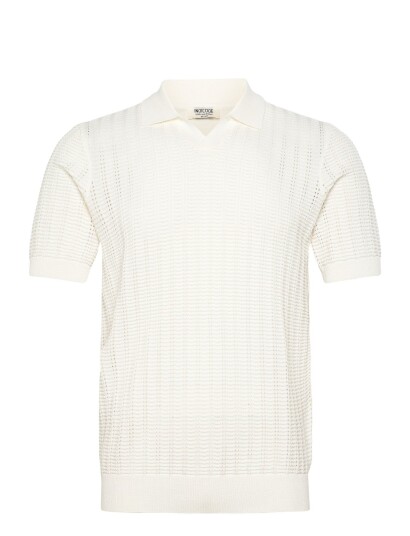 INDICODE Incyto Cream XL INDICODE Incyto Cream XL