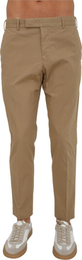 PT Torino Herre Bukser Beige XL,