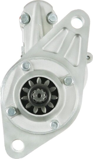 AS PL S2075S Starter