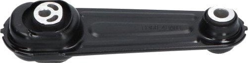 Motorfeste KAVO PARTS EEM-6699