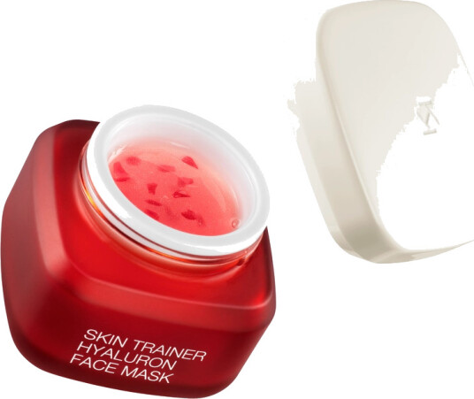 KIKO Milano Skin Trainer Hyaluron Face Mask 50 g