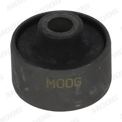 Feste, styrestag MOOG DE-SB-4848