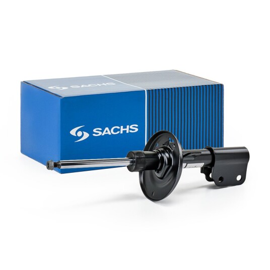 Støtdemper SACHS 319 556
