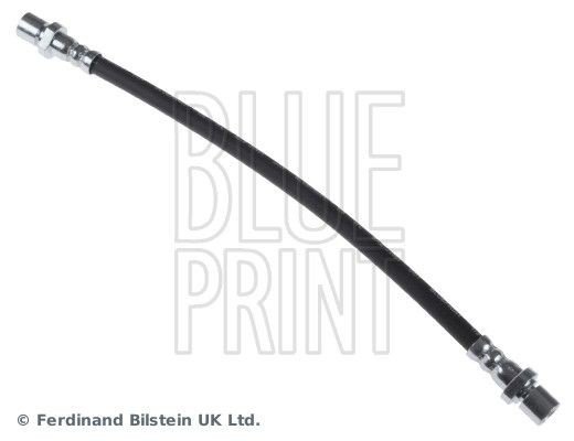 Bremseslange BLUE PRINT ADS75317
