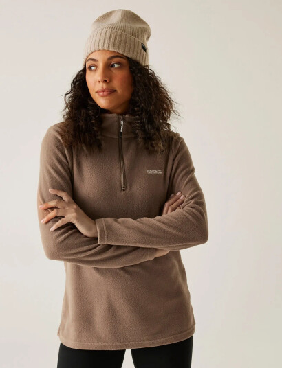 Regatta Sweethart - Beige - XS