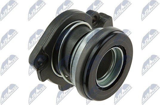 Utløser, clutch NTY NWS-SU-001