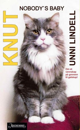 Knut Knut
