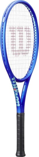 Wilson Ultra 100UL V5 Rkt 0 Wilson Ultra 100UL V5 Rkt 0