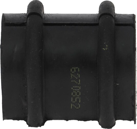 Foring, stabilisator MOOG CI-SB-6698