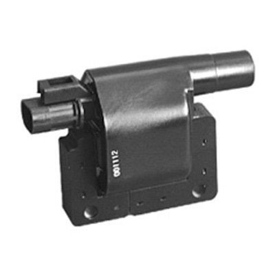 Tennspole coil MAGNETI MARELLI 060717050012