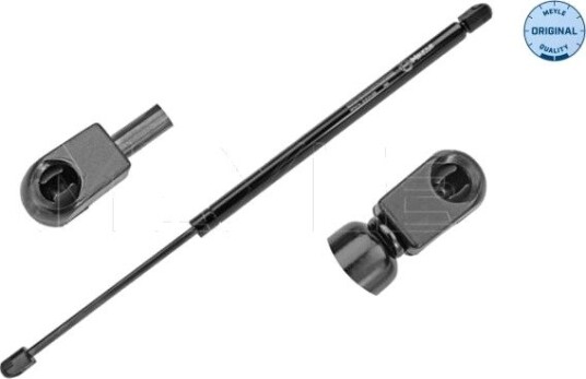 Bærekule MEYLE 30-16 010 0027