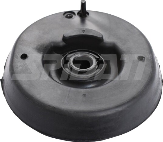 Fjærbeinslager SPIDAN CHASSIS PARTS 413139