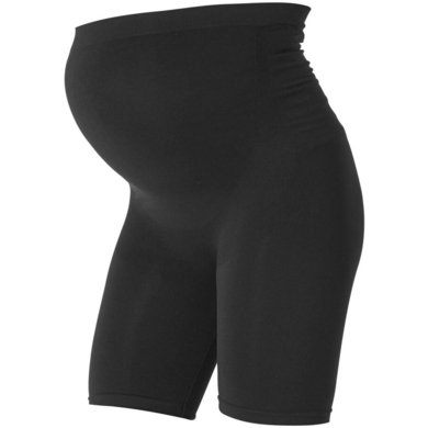 mama licious Gravidshorts MLTIA Svart mama licious Gravidshorts MLTIA Svart