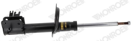 Støtdemper MONROE G8602 Støtdemper MONROE G8602