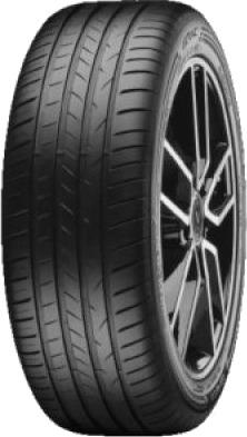 Vredestein Ultrac+ 235/55R18 100V