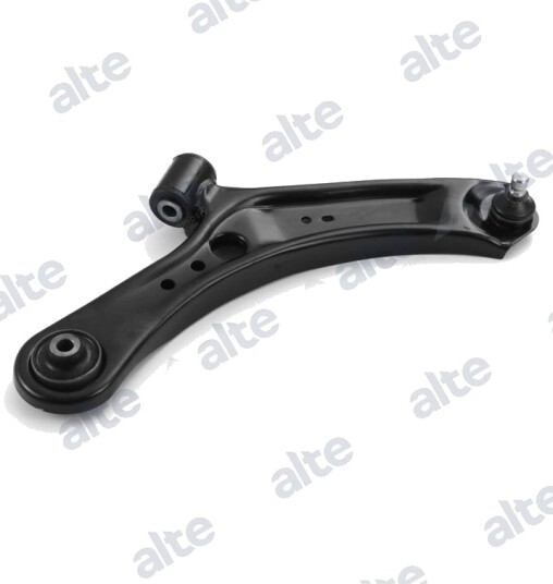 ALTE AUTOMOTIVE 84784AL Bærearm