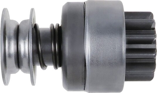 AS-PL SD1004P Friløpsgir, starter