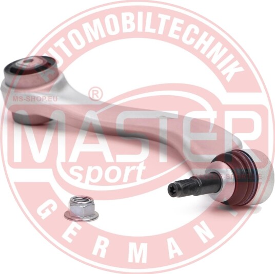Bærearm MASTER-SPORT 36210-PCS-MS