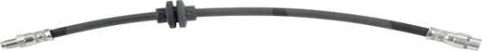 Bremseslange NK 853971 Bremseslange NK 853971