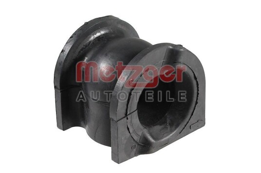 Lagring, stabilisator METZGER 52109208