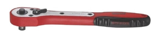 Teng Tools Reversibel Skralle med Momentnøkkel 3/8" 1400Frp / 3800Frp / 1200Frp