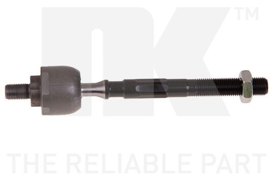 Styrestang NK 5032609