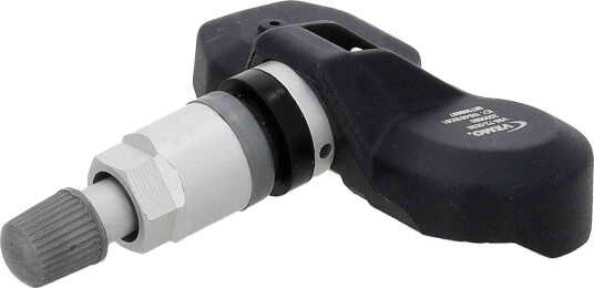 Hjulsensor, kontrollsystem for dekktrykk VEMO V58-72-0035