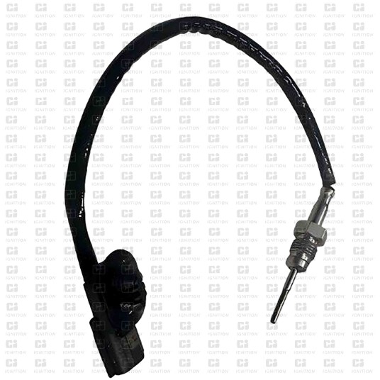 Sensor eksostemperatur QUINTON HAZELL XEPS206