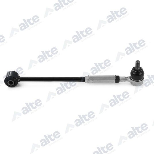 Bærearm ALTE AUTOMOTIVE 98399AL Bærearm ALTE AUTOMOTIVE 98399AL