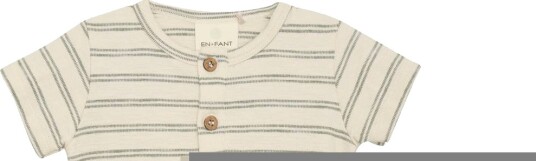 Petit Piao Legging Printed Raspberry (110 / 5 år)
