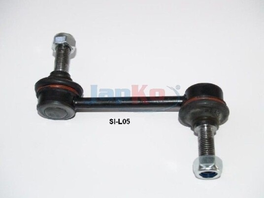 Stabilisator, chassis JAPKO 106L05