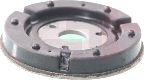 Fjærbeinslager GH GH-364707