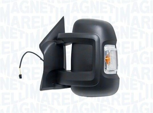 Speil MAGNETI MARELLI 350315027770 Speil MAGNETI MARELLI 350315027770