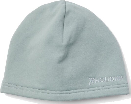 Houdini Power Top Hat Foggy Brown Houdini Power Top Hat Foggy Brown