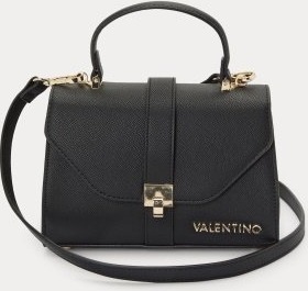 Valentino Sobo Satchel 001 Nero Onesize